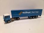 Tekno Mercedes EPS Nedlloyd, Hobby en Vrije tijd, Modelauto's | 1:50, ., Zo goed als nieuw, ., Ophalen of Verzenden