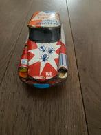 Citroën DS, Ophalen of Verzenden, Nieuw