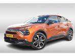 Citroën Ë-C4 Shine 50 kWh Navi | Airco | keyless | Drive A, Auto's, 136 pk, Gebruikt, Overige kleuren, SUV of Terreinwagen