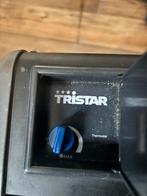 Tristar Camping Koelkast - Portacool 45 E, Ophalen, Gebruikt, Koelbox, Elektrisch