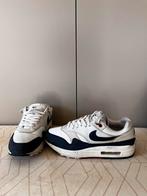 Nike Air Max 1, z.g.a.n.!, Verzenden, Zo goed als nieuw, Nike, Sneakers of Gympen