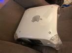 Apple vintage pc 1999/2004, Computers en Software, Apple Desktops, Minder dan 4 GB, Minder dan 2 Ghz, Ophalen of Verzenden, Zo goed als nieuw