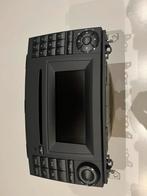 Nieuw radio Mercedes A-Klasse W169 en B-Klasse W245, Ophalen of Verzenden, Nieuw