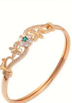 Armband nieuw, Ophalen of Verzenden, Nieuw