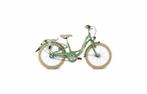 Nieuwe Puky Skyride 20-3 Classic M20 V3 3 versn. met V-Brake, Ophalen, Nieuw, 20 inch, Versnellingen