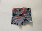 Superleuke Hema zwembroek (86/92), Kinderen en Baby's, Babykleding | Maat 86, Overige typen, Ophalen of Verzenden, Zo goed als nieuw