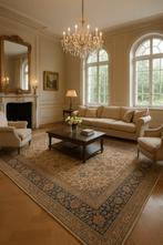 Arya Tapijt, Ophalen of Verzenden, Minder dan 10 m², Tapijt