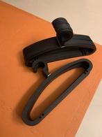 IKEA HEMLIS Kledinghangers - 19 stuks, Kleding | Dames, Kledinghangers, Ophalen of Verzenden, Gebruikt, Kunststof, Volwassenen