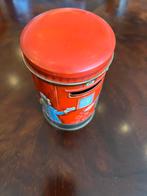 Mooi blik Churchill's, Verzamelen, Blikken, Ophalen of Verzenden, Gebruikt, Overige