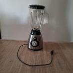 Blender, Ophalen, Zo goed als nieuw