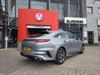 Kia ProCeed 120pk T-GDI GT-Line Edition | Navi | Camera | Cr, Voorwielaandrijving, 65 €/maand, Stof, Gebruikt