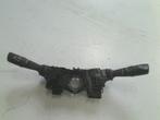 COMBISCHAKELAAR STUUR Toyota C-HR (X1,X5) (F405017J591), Auto-onderdelen, Dashboard en Schakelaars, Gebruikt, Toyota