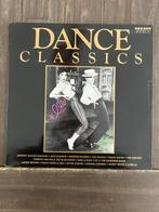 Dance Classics - Arcade TV-2LP, Ophalen of Verzenden, Gebruikt, 12 inch, Poprock
