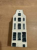 KLM Bols Huisje Delfts Blauw #68, Ophalen