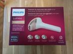Philips Lumea Prestige IPL - Nieuw in doos, Witgoed en Apparatuur, Persoonlijke-verzorgingsapparatuur, Ophalen of Verzenden, Nieuw