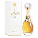 Parfum J'adore Dior 20ml, Sieraden, Tassen en Uiterlijk, Uiterlijk | Parfum, Ophalen, Nieuw