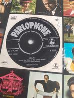 The Beatles , Help, Ophalen of Verzenden, Zo goed als nieuw, Pop