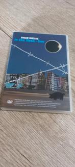 Roger Waters - In The Flesh Live DVD, Alle leeftijden, Ophalen of Verzenden, Zo goed als nieuw, Muziek en Concerten