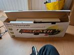 Teppanyaki Grill Watshome  70x24cm, Witgoed en Apparatuur, Ophalen of Verzenden, Zo goed als nieuw, Tafelgrill
