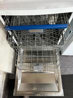 Etna Vrijstaande Vaatwasser - 3.5 jaar oud, Ophalen, Gebruikt, 60 cm of meer, Eco programma