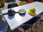 Brandweer helmen, Doe-het-zelf en Verbouw, Veiligheidshelmen, Ophalen of Verzenden, Gebruikt