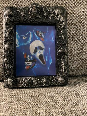 Halloween Decoratie Set beschikbaar voor biedingen