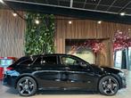 Mercedes-Benz CLA-klasse Shooting Brake 250 e Business Solut, CLA, Stof, Gebruikt, Euro 6