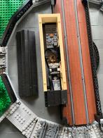Lego elektrische draaischijf, Ophalen, Nieuw