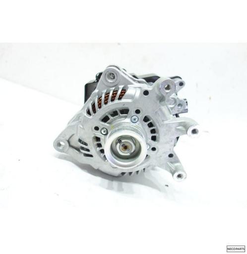 MAZDA C3 HYBRID DYNAMO ALTERNATOR C3TB5291 96220357, Auto-onderdelen, Carrosserie en Plaatwerk, Bumper, Mazda, Gebruikt, Ophalen of Verzenden