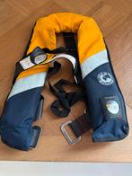 150N lifejacket, Watersport en Boten, Ophalen, Marinepool, Zo goed als nieuw, Dame of Heer