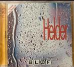 Bløf Helder 2 cd’s, Cd's en Dvd's, Cd's | Nederlandstalig, Gebruikt, Ophalen of Verzenden