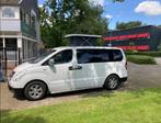 Hefdak, pop-up dak, camperdak Hyundai h300. Kwaliteit, Nieuw