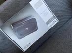 Infinity by Harman basslink mini, Auto diversen, Autospeakers, Ophalen, Nieuw