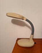 Vintage tafellamp, Ophalen of Verzenden, Zo goed als nieuw, Minder dan 50 cm
