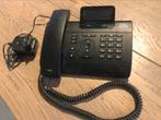 Gigaset DE310 IP pro kantoortelefoon, Ophalen of Verzenden, Zo goed als nieuw