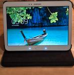 te koop Samsung Galaxy Tab3  tablet in nette staat, Ophalen, Gebruikt, 16 GB, Tab 3