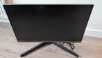 Samsung Essential LS24C332GAU ZGAN (2 stuks, prijs per stuk), IPS, Full HD, Ophalen of Verzenden, Zo goed als nieuw