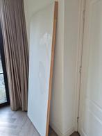 CanDo Binnendeur Board Basic BA01, Ophalen, Minder dan 80 cm, Binnendeur, Zo goed als nieuw