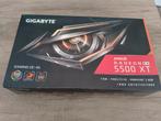 AMD Radeon RX 5500 XT 4GB - Zo goed als nieuw!, Computers en Software, Videokaarten, AMD, PCI-Express 4, Ophalen of Verzenden