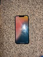 Blauwe iPhone 13 - Goede Staat zo snel mogelijk de deur uit!, Blauw, IPhone 13, Ophalen of Verzenden, Zonder simlock