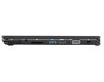 Fujitsu LifeBook P728/Intel Core i3 2.70GHz/8GB/256GB SSD/W1, 256 GB, 2 tot 3 Ghz, 8 GB, Refurbished