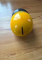 €10 Kreidler Spaarpot Jaren 70 - Vintage Helm, Ophalen of Verzenden, Gebruikt