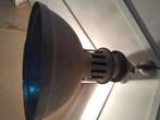 Rofra lampen, Huis en Inrichting, Lampen | Hanglampen, Ophalen, 50 tot 75 cm, Zo goed als nieuw, Industriële