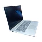 HP 17-cn2235nd | i3-12th 8GB 512GB | Nette Staat, HP, Zo goed als nieuw, Support@hp.com, 1501 Page Mill Road
Palo Alto, CA 94304
USA