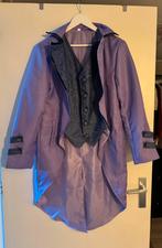 Jasje joker mt S, valt als M, Ophalen of Verzenden, Nieuw