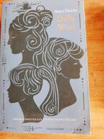 Boek Delle Weel van Anjet Daanje, Boeken, Ophalen, Zo goed als nieuw, Nederland, Anjet Daanje