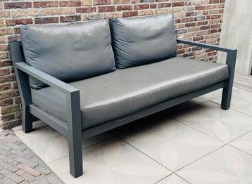 Tuinset lounge set beschikbaar voor biedingen