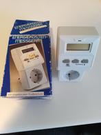 Energiemeter, Ophalen of Verzenden, Nieuw