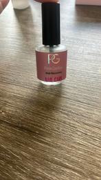Pink gellac nail recovery nail care, Ophalen of Verzenden, Handen en Nagels
