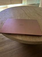 Acer Swift 1 - Roze - 14 inch, Gebruikt, Qwerty, Minder dan 2 Ghz, 14 inch